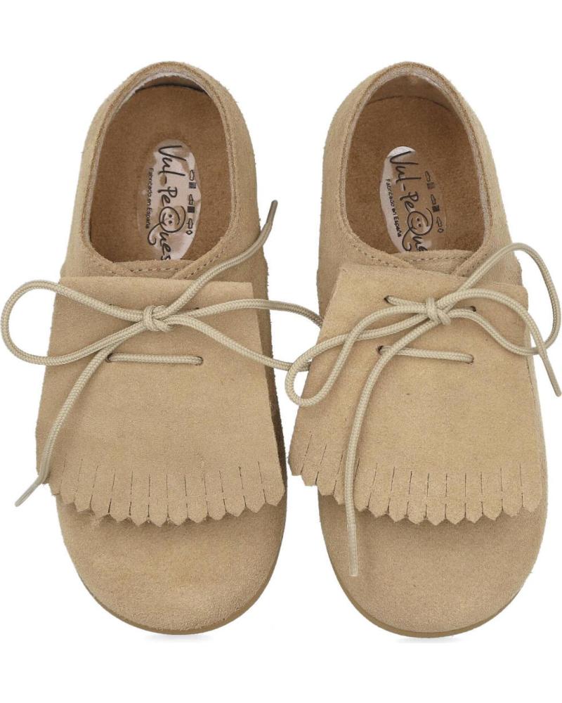 New boy shoes 218 deals