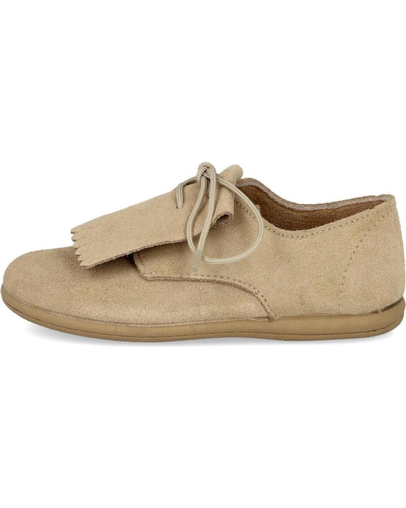 Shoes for boys 218 online