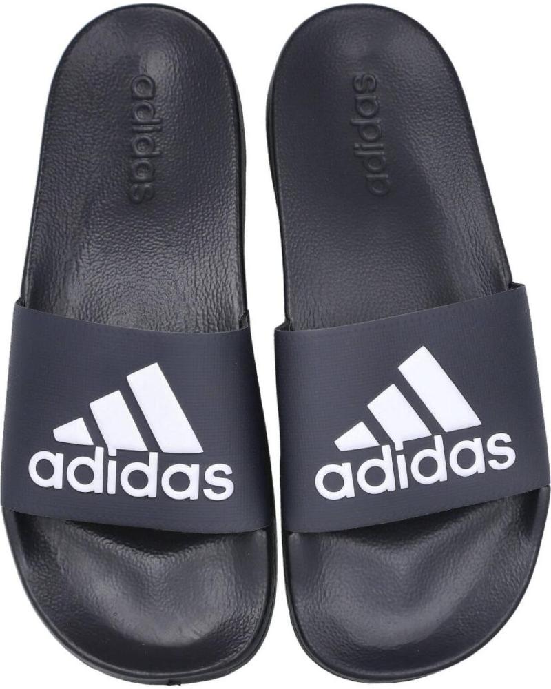 Chanclas ADIDAS  de Hombre GZ3774 CHANCLAS ADILETTE SHOWER MARINO  AZUL