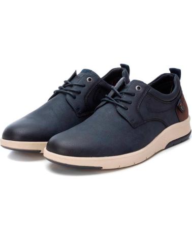 Man shoes REFRESH 172148 ZAPATILLAS DE HOMBRE  AZUL