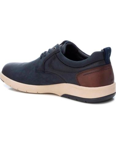 Man shoes REFRESH 172148 ZAPATILLAS DE HOMBRE  AZUL