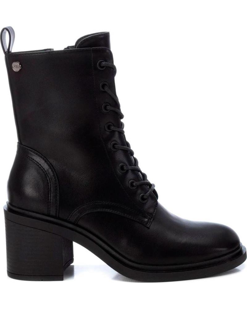 Woman boots XTI 143309 BOTINES DE TACON PARA MUJER