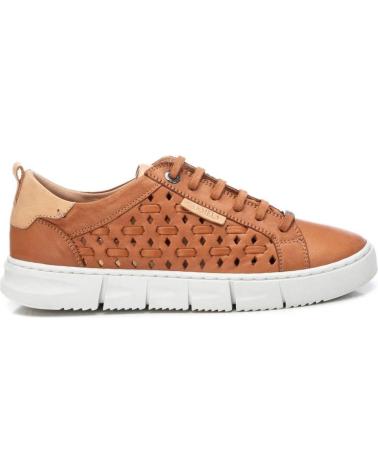 Scarpe sport CARMELA  per Donna 068568  CAMEL