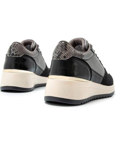 Maria mare scarpe tossiche deals