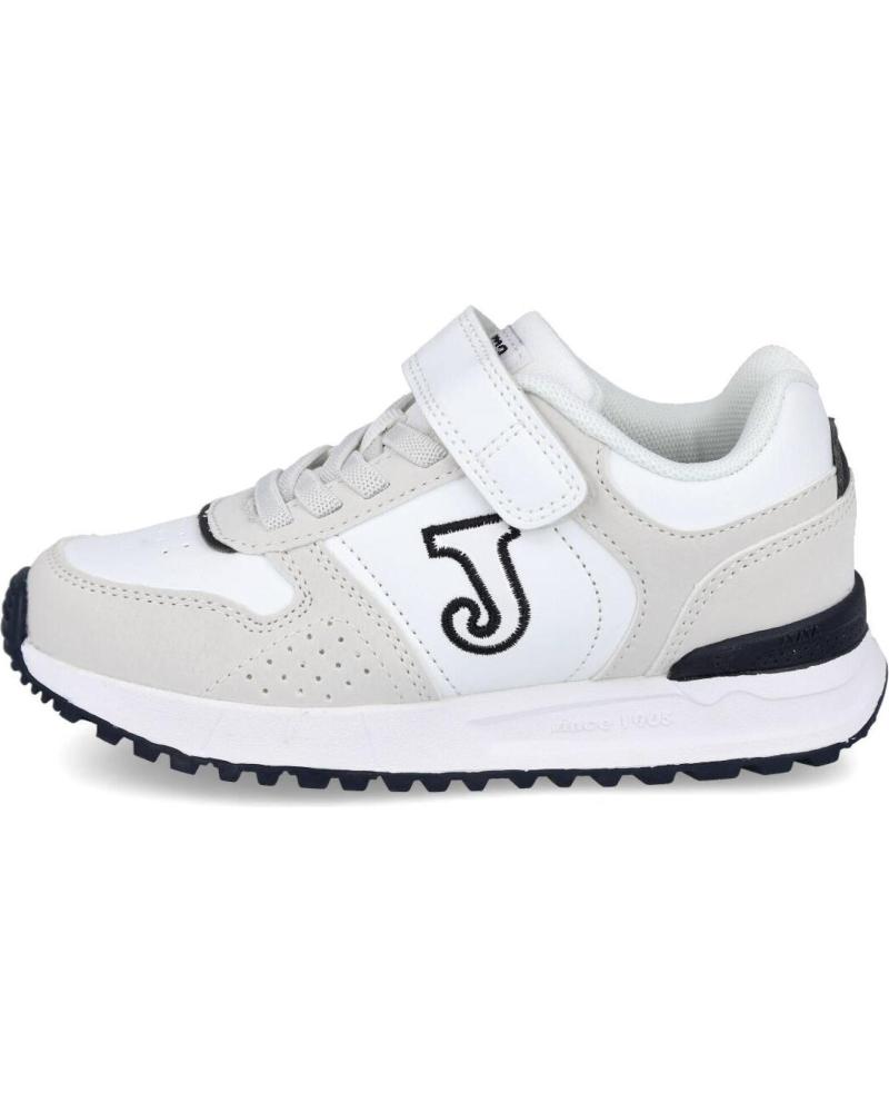 Sneakers Vans Amazon NiÃ±o Amazon Zapatillas De Ballet Para NiÃ±o