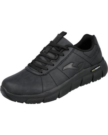 Sportschuhe JOMA  für Herren C-DAILY-MEN-2421 ZAPATILLAS DEPORTIVAS HOMBRE  NEGRO