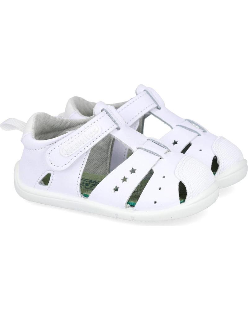 Verde Sandalias NiÃ±o Paris Hermes Chanclas Tipo Huarache