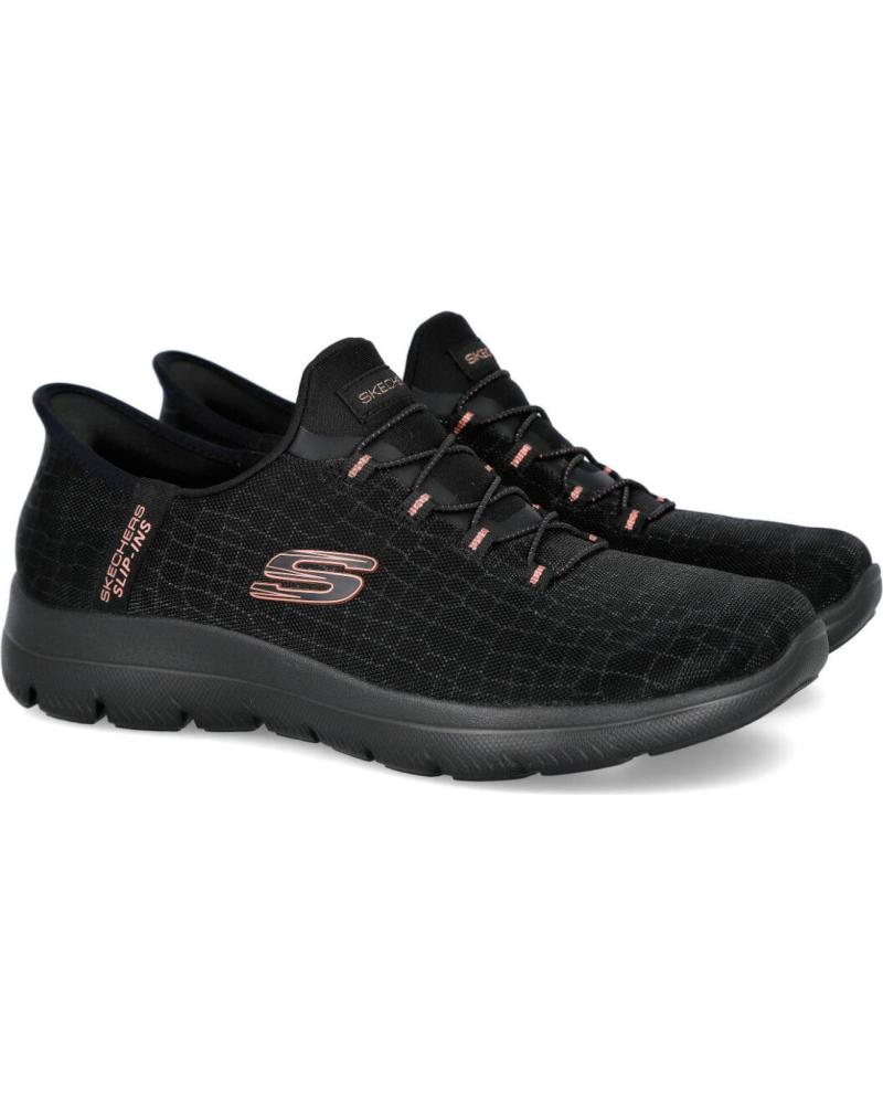 Zapatillas-Deporte-De-Mujer-SKECHERS-150128-SLIP-INS-SUMMITS