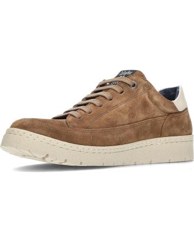 Zapatillas deporte CALLAGHAN  pour Homme DEPORTIVA 55215 PETETE  TRUFA