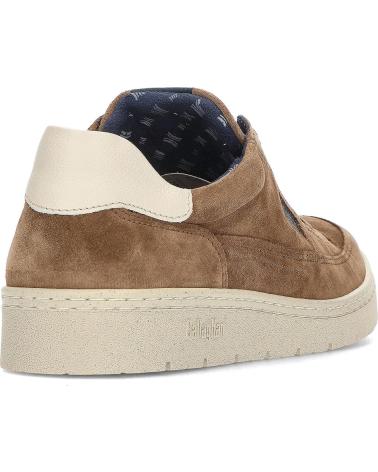 Zapatillas deporte CALLAGHAN  pour Homme DEPORTIVA 55215 PETETE  TRUFA