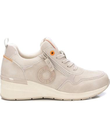 Deportivas de Mujer REFRESH 172280 HIELO