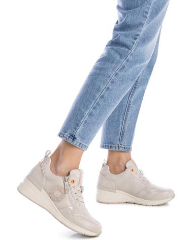 Deportivas de Mujer REFRESH 172280 HIELO