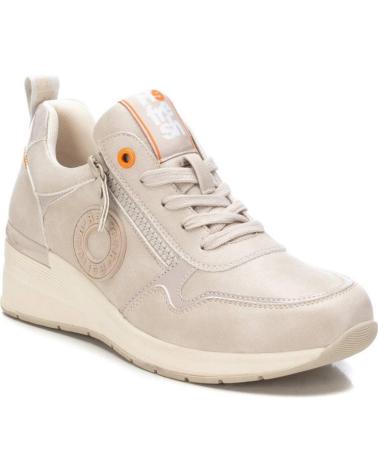 Deportivas de Mujer REFRESH 172280 HIELO