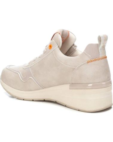Deportivas de Mujer REFRESH 172280 HIELO