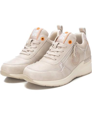 Deportivas de Mujer REFRESH 172280 HIELO