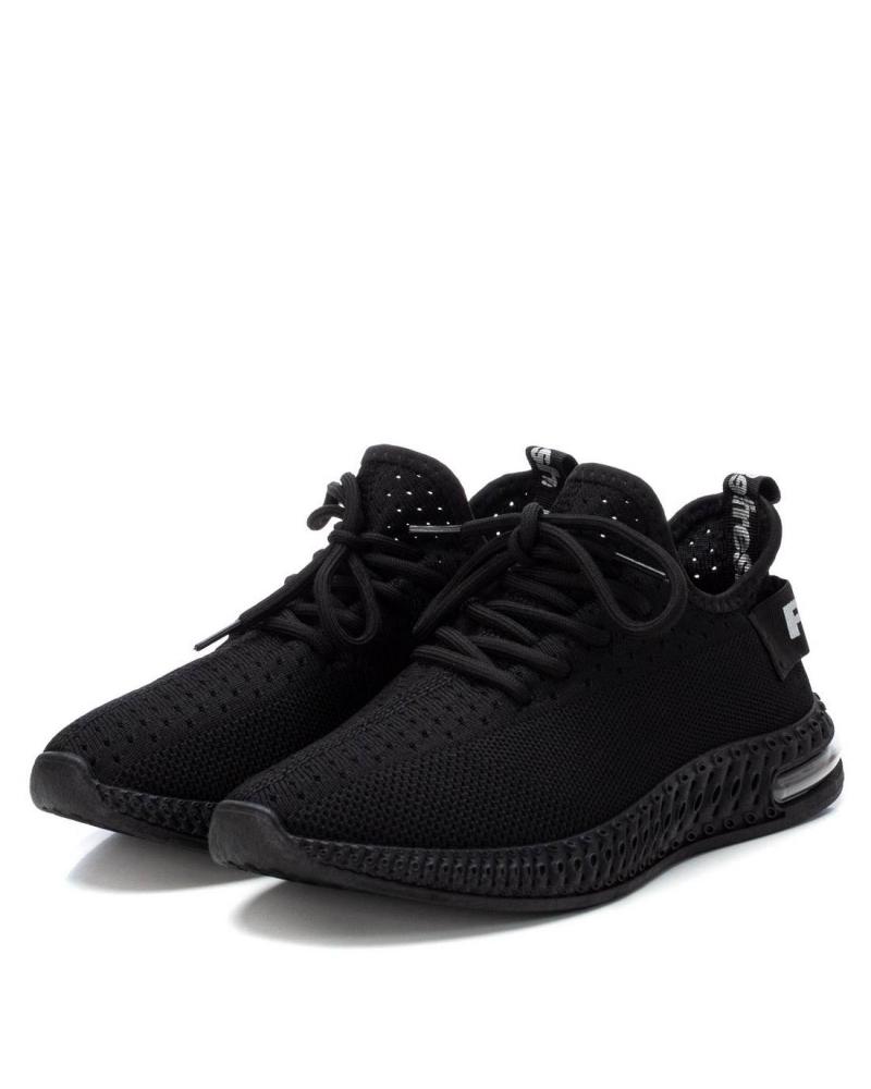 Zapatillas adidas mujer 2025 con camara de aire