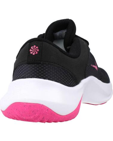 Zapatillas deporte NIKE  de Mujer ZAPATILLAS MUJER MODELO LEGEND ESSENTIAL 3 WOME COLOR NEGRO  002