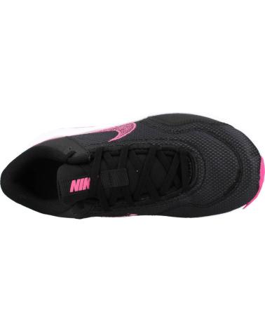 Zapatillas deporte NIKE  de Mujer ZAPATILLAS MUJER MODELO LEGEND ESSENTIAL 3 WOME COLOR NEGRO  002