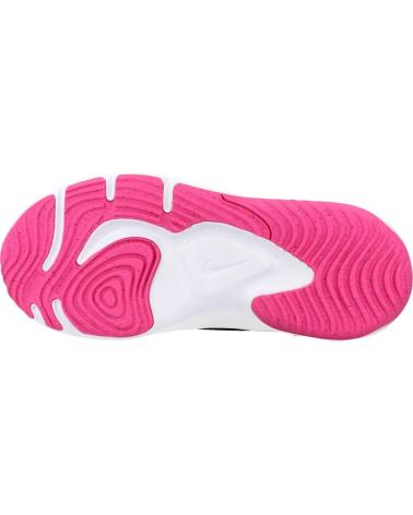 Zapatillas deporte NIKE  de Mujer ZAPATILLAS MUJER MODELO LEGEND ESSENTIAL 3 WOME COLOR NEGRO  002