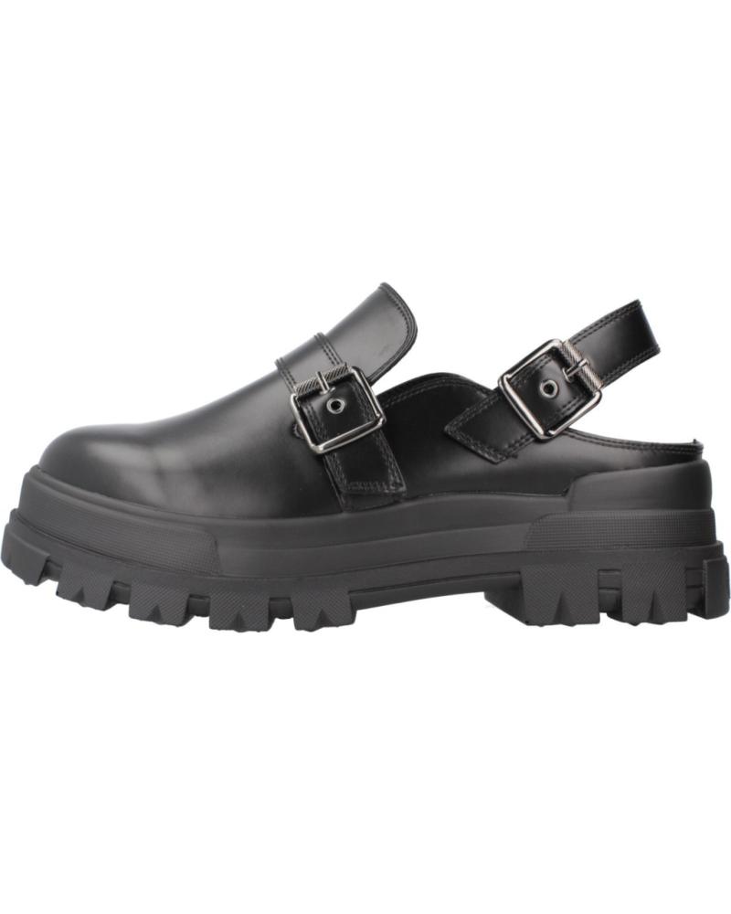 Buffalo clog clearance
