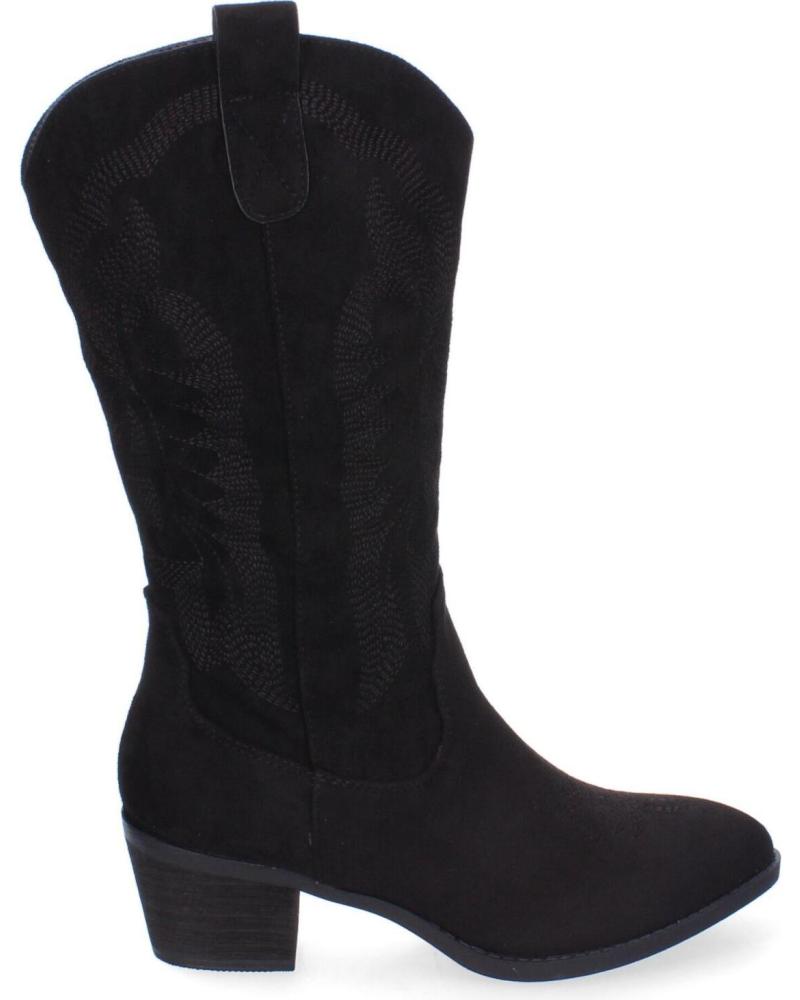 Stivali campero hot sale