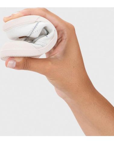 IGOR W10325-383 TENNIS ROSA BAREFOOT BLANCO ROSA