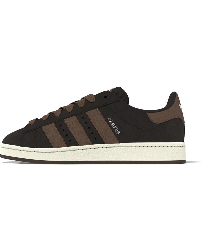 Sports Shoes De Hombre ADIDAS ZAPATILLAS ORIGINALS CAMPUS 00S  ESTOLI-MAROSC-FTWBLA