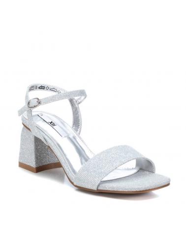 Sandalias de Mujer XTI 045278 PLATA