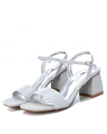 Sandalias de Mujer XTI 045278 PLATA