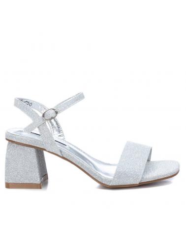 Sandalias de Mujer XTI 045278 PLATA