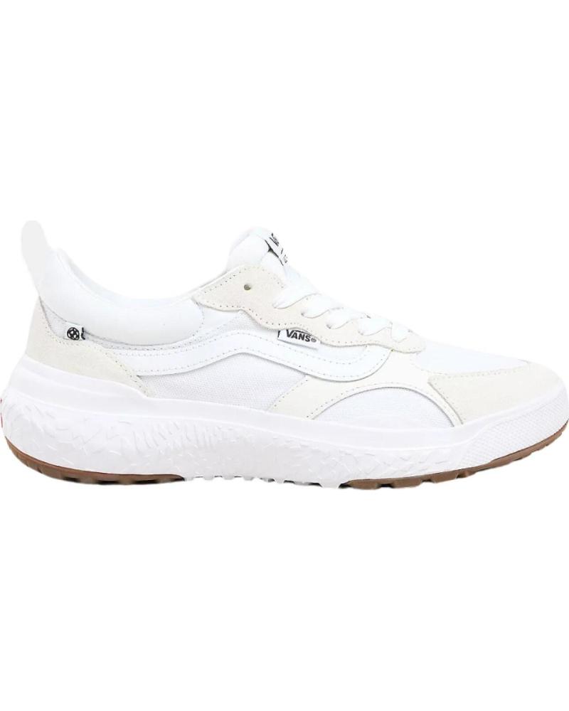 Zapatillas deporte VANS OFF THE WALL  pour Femme et Homme ULTRARANGE NEO VR3  BLANCO
