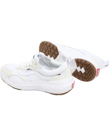 Zapatillas deporte VANS OFF THE WALL  pour Femme et Homme ULTRARANGE NEO VR3  BLANCO