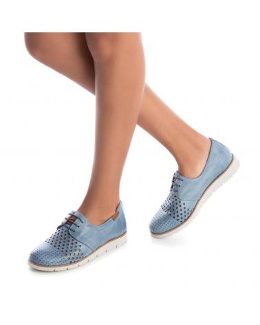 CARMELA 067139 JEAN JEANS