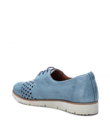 CARMELA 067139 JEAN JEANS