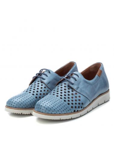 CARMELA 067139 JEAN JEANS