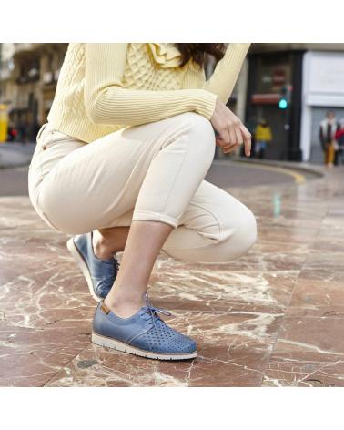 CARMELA 067139 JEAN JEANS