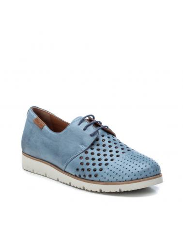 CARMELA 067139 JEAN JEANS