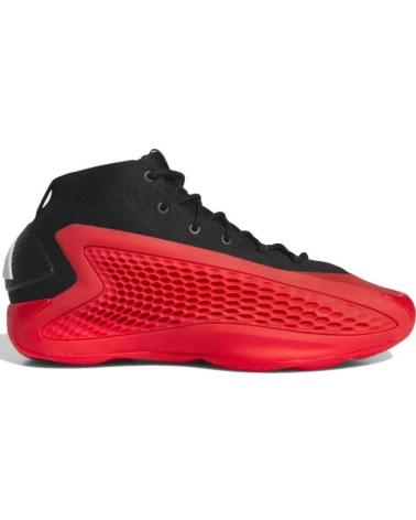 Sportivo ADIDAS  per Donna e Bambina e Bambino IG6611  NEW