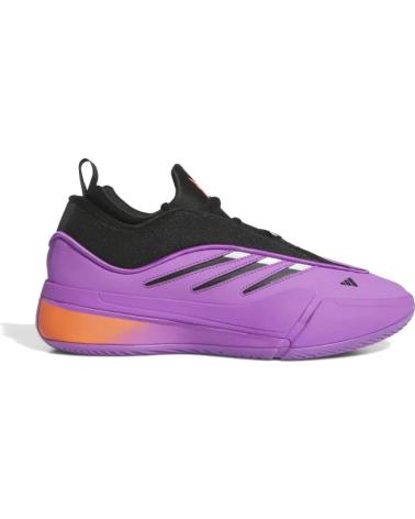 Scarpe sport ADIDAS  per Uomo IE3627  NEW