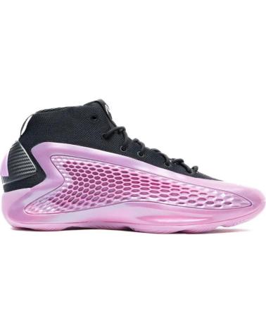 Man and boy Trainers ADIDAS IG6670  NEW