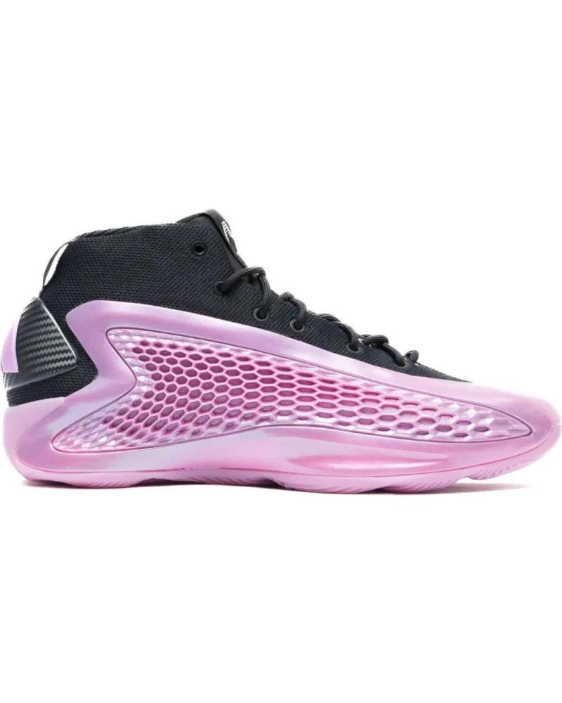 Man and boy Trainers ADIDAS IG6670  NEW