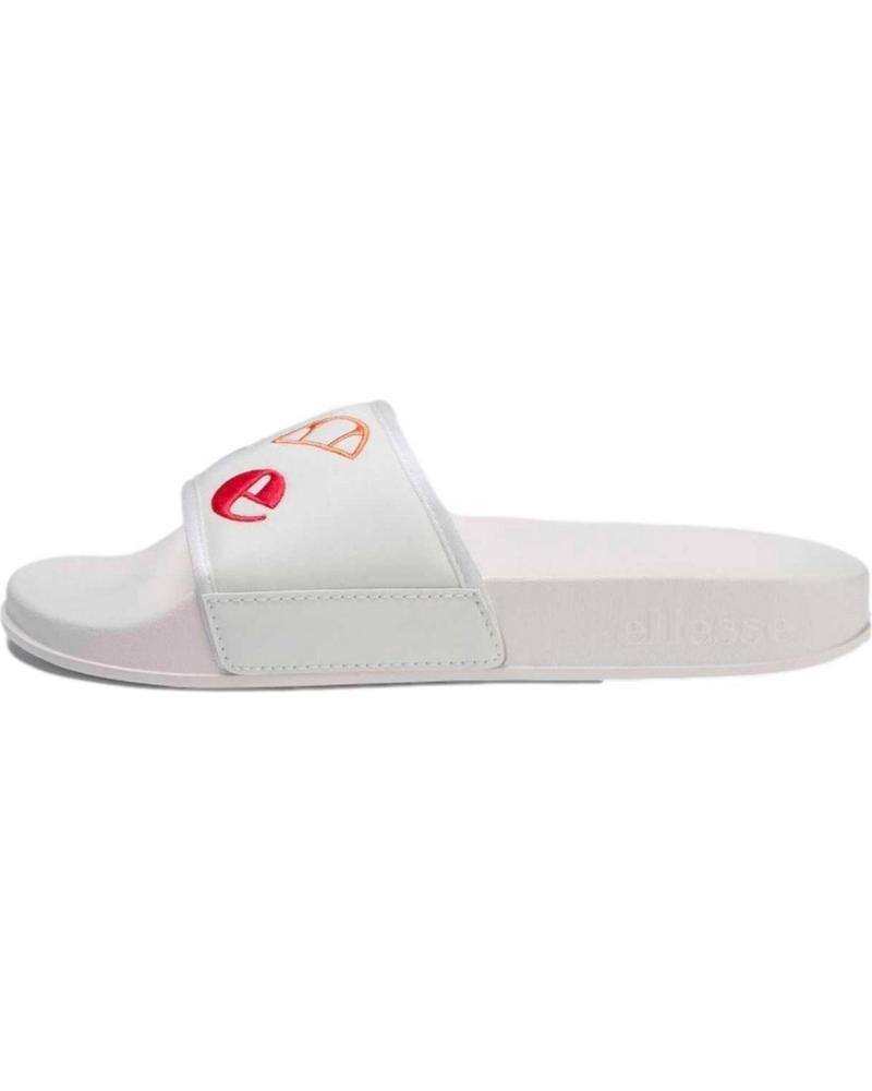 Chanclas sales ellesse mujer