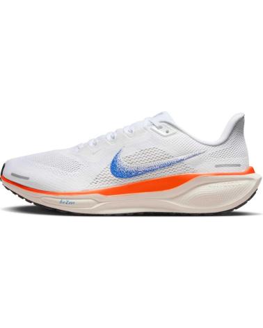 Deportivas NIKE  de Mujer y Hombre y Niño AIR ZOOM PEGASUS 41 FP ZAPATILLAS NIHF0013  900
