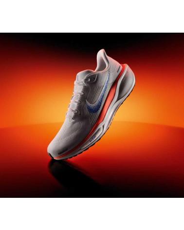 Deportivas NIKE  de Mujer y Hombre y Niño AIR ZOOM PEGASUS 41 FP ZAPATILLAS NIHF0013  900