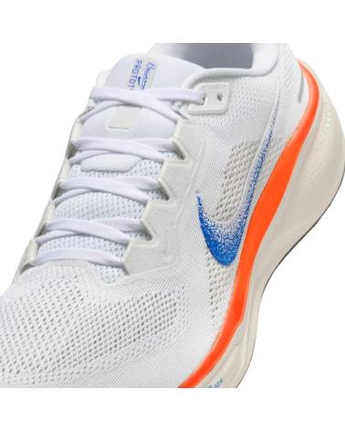 Deportivas NIKE  de Mujer y Hombre y Niño AIR ZOOM PEGASUS 41 FP ZAPATILLAS NIHF0013  900