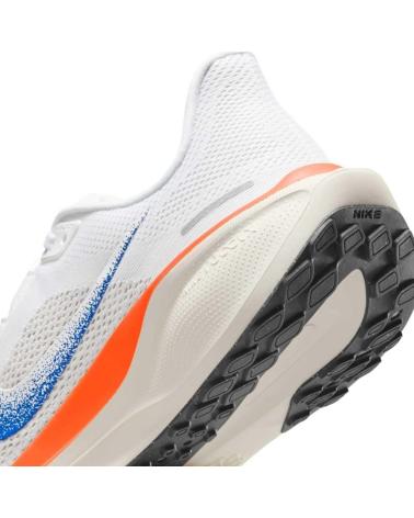 Deportivas NIKE  de Mujer y Hombre y Niño AIR ZOOM PEGASUS 41 FP ZAPATILLAS NIHF0013  900