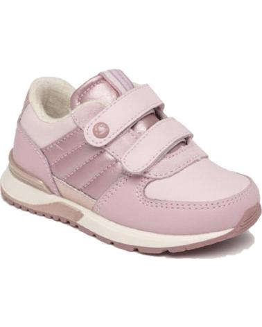 girl Trainers MAYORAL DEPORTIVA 42240 ROSA