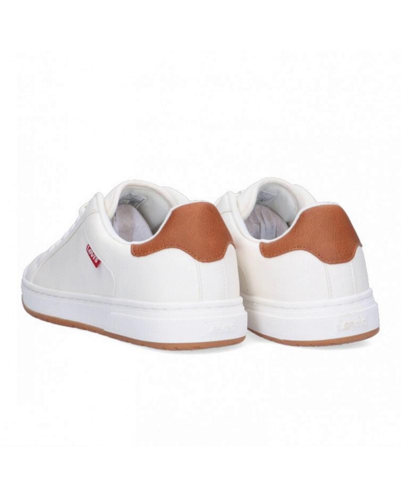 Levi's empire store classic sneakers