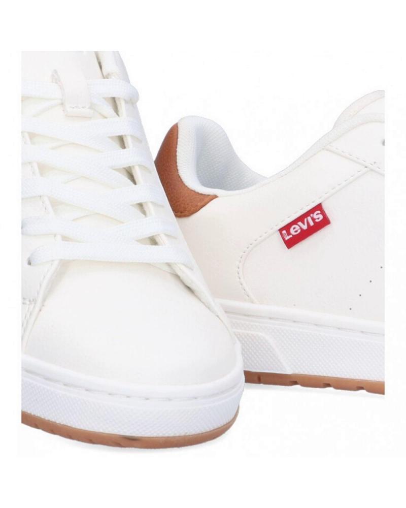 Levi's empire classic sneakers new arrivals