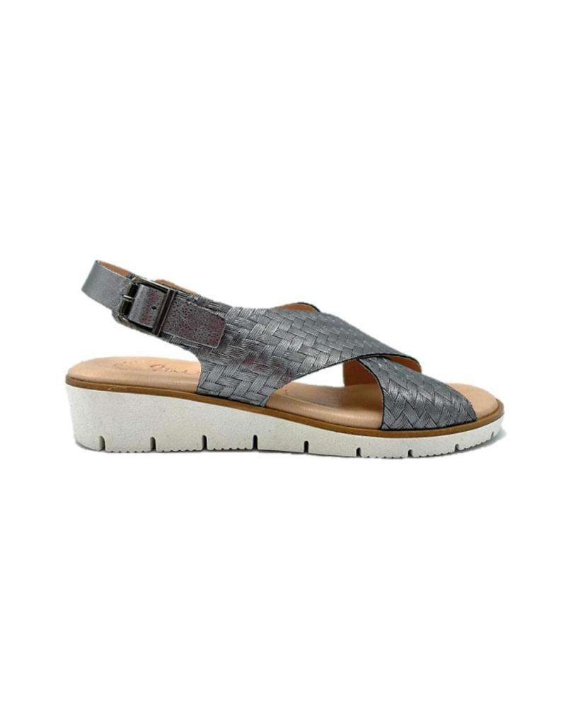 Woman Sandals RIVERA SANDALIA 2275 ESTANO  ESTANO